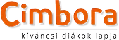 Cimbora